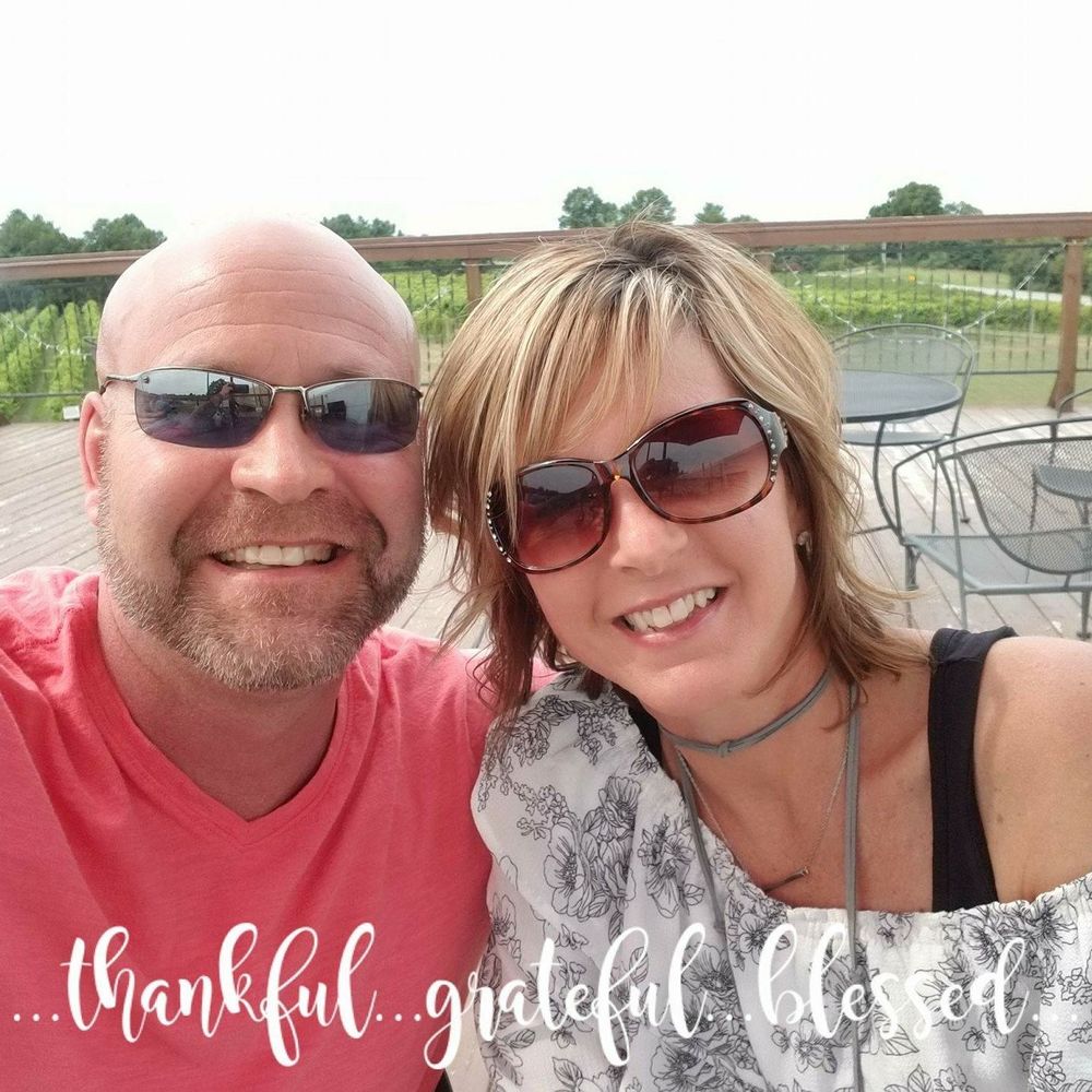 Meet your Posher, Sean